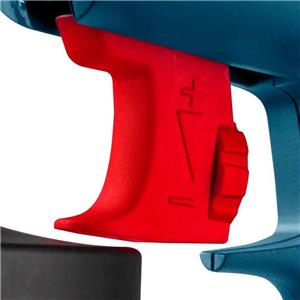 Ronix-1365-7