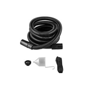 Ronix-1365-9