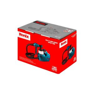 Ronix-1365-10