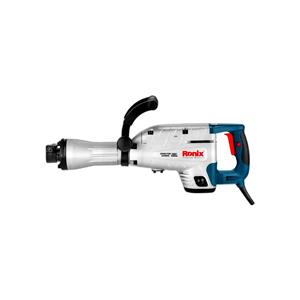 Ronix-2801-1