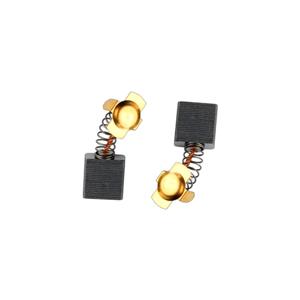 Ronix-2801-11