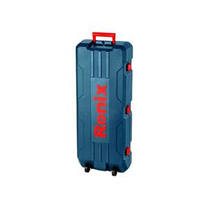 Ronix-2801-12