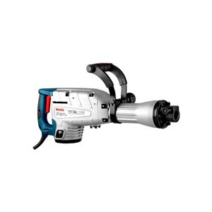 Ronix-2801-3