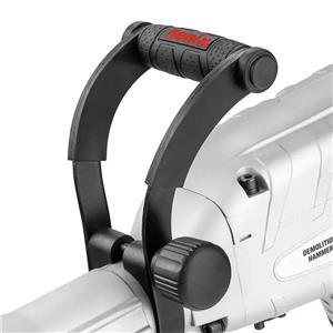 Ronix-2801-5