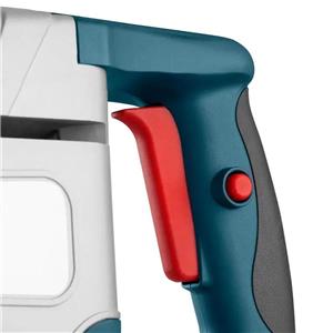 Ronix-2801-6