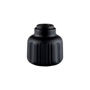 Ronix-2801-9