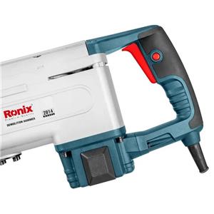 Ronix-2814-5