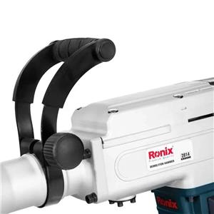 Ronix-2814-6