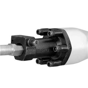 Ronix-2814-7