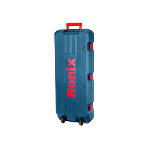 Ronix-2814-9