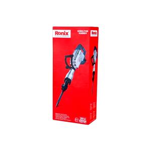 Ronix-2814-10