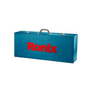 Ronix-2814L-11