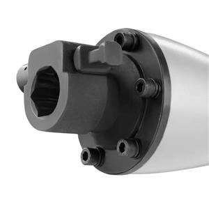Ronix-2814L-5