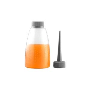 Ronix-2814L-7