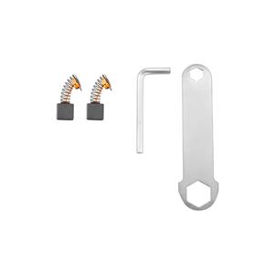 Ronix-2814L-10