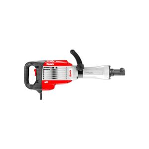 Ronix-2815T-1
