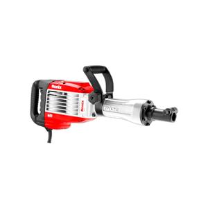 Ronix-2815T-3
