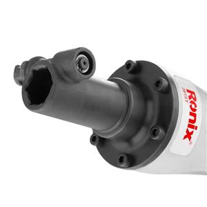 Ronix-2815T-4