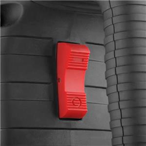 Ronix-2815T-5