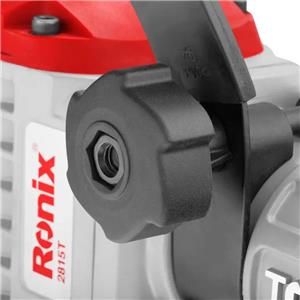 Ronix-2815T-6