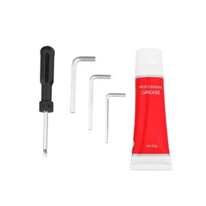 Ronix-2815T-8