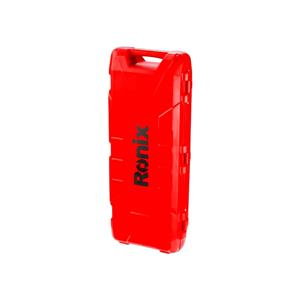 Ronix-2815T-9