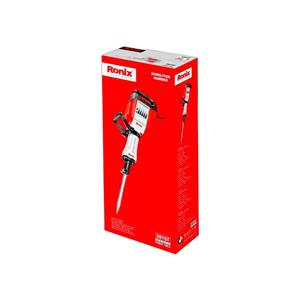 Ronix-2815T-10