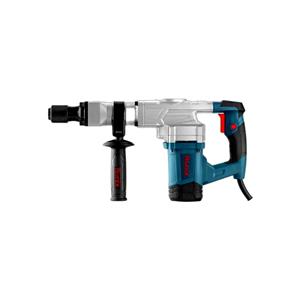 Ronix-2820-1