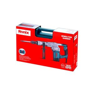 Ronix-2820-11