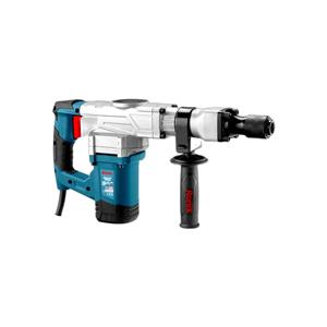 Ronix-2820-3