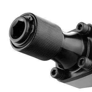 Ronix-2820-4