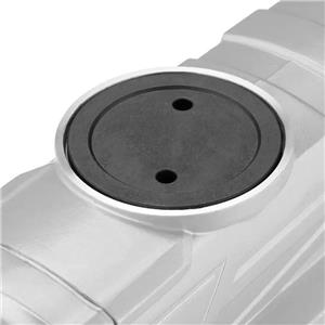 Ronix-2820-5