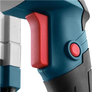 Ronix-2820-6