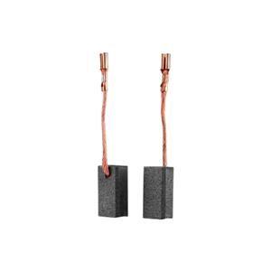 Ronix-2820-7