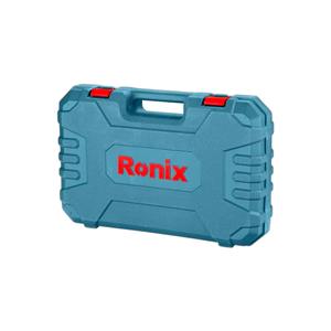 Ronix-2820-10
