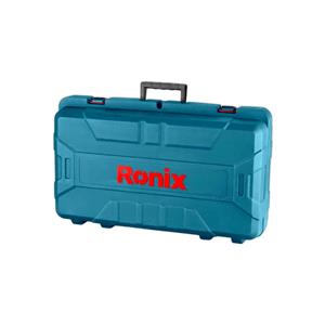 Ronix-2821-11