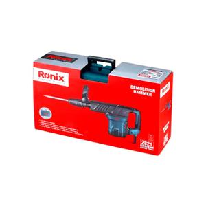 Ronix-2821-12