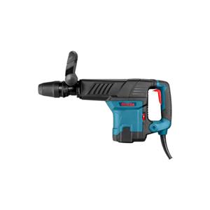 Ronix-2821-3
