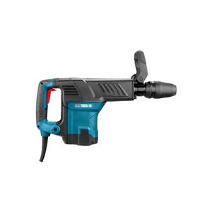 Ronix-2821-4