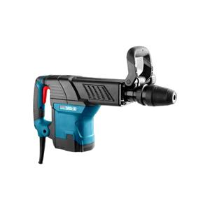 Ronix-2821-5