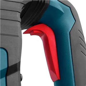 Ronix-2821-6