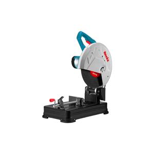 Ronix-5906-1