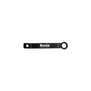 Ronix-5906-2