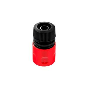 Ronix- RP-0101C-11