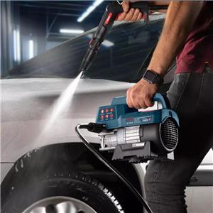Ronix- RP-0101C-2