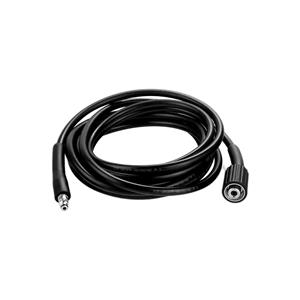 Ronix- RP-0101C-13