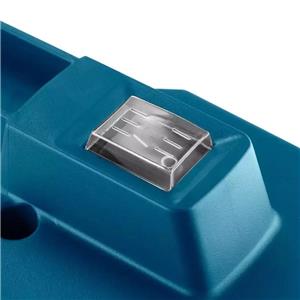 Ronix- RP-0101C-6