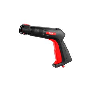 Ronix- RP-0101C-9