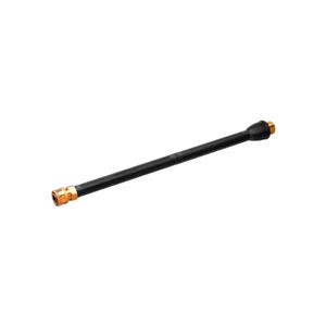 Ronix-RP-0180-11