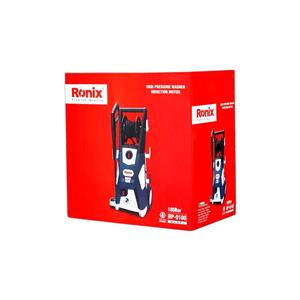 Ronix-RP-0180-14